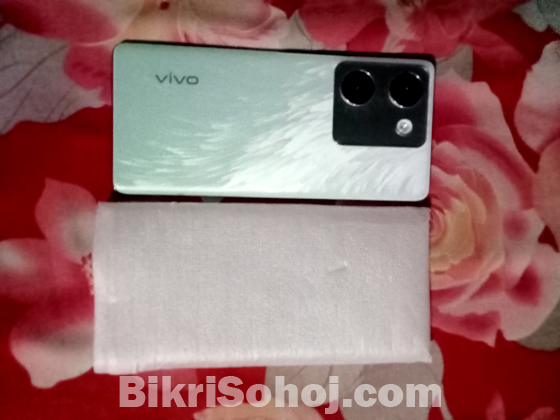 Vivo y300 plus
